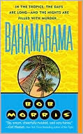 Bob Morris: Bahamarama