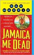Bob Morris: Jamaica Me Dead