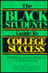 Ruby Higgin: The Black Student's Guide To College Success