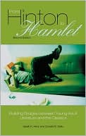 Sarah K. Herz: From Hinton to Hamlet: Building Bridges between Young Adult Literature and the Classics
