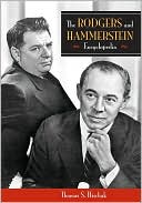 Thomas S. Hischak: Rodgers and Hammerstein Encyclopedia