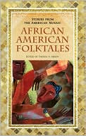 Thomas A. Green: African American Folktales