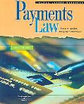 Steve H. Nickles: Payments Law