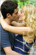 Book cover image of Only in Your Dreams (Gossip Girl Series #9) by Cecily von Ziegesar