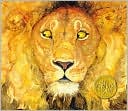 Book cover image of The Lion and the Mouse by Jerry Pinkney
