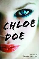 Book cover image of Chloe Doe by Suzanne Phillips