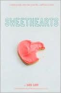 Sara Zarr: Sweethearts