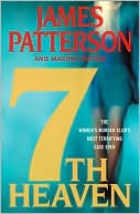 James Patterson: 7th Heaven (Women's Murder Club Series #7)