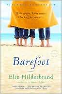 Elin Hilderbrand: Barefoot
