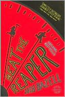 Book cover image of Beat the Reaper by Josh Bazell