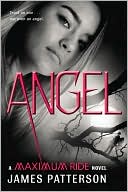 James Patterson: Angel