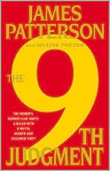 James Patterson: The 9th Judgment (Women's Murder Club Series #9)