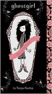 Book cover image of Ghostgirl by Tonya Hurley