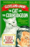 Book cover image of The Cat and the Curmudgeon by Cleveland Amory