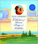 Book cover image of Julie Andrews' Collection of Poems, Songs, and Lullabies by Julie Andrews