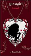 Book cover image of Ghostgirl: Lovesick by Tonya Hurley