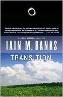 Iain M. Banks: Transition