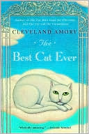 Cleveland Amory: The Best Cat Ever