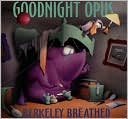 Berkeley Breathed: Goodnight Opus