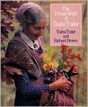 Book cover image of Private World of Tasha Tudor, Vol. 1 by Tasha Tudor