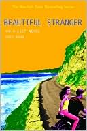 Zoey Dean: Beautiful Stranger (The A-List Series #9)