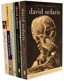David Sedaris: David Sedaris Collection