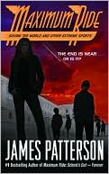 Book cover image of Saving the World and Other Extreme Sports (Maximum Ride Series #3) by James Patterson