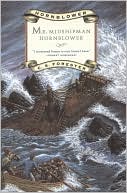 C.S. Forester: Mr. Midshipman Hornblower (Horatio Hornblower Series #1)