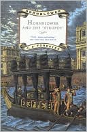 Book cover image of Hornblower and the Atropos (Horatio Hornblower Series #5) by C.S. Forester