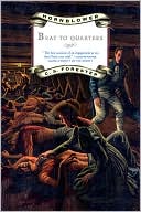 C.S. Forester: Beat to Quarters (Horatio Hornblower Series #6)