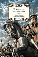 C.S. Forester: Commodore Hornblower (Horatio Hornblower Series #9)