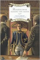 Book cover image of Hornblower during the Crisis (Horatio Hornblower Series #4) by C.S. Forester