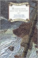 Book cover image of Hornblower and the Hotspur (Horatio Hornblower Series #3) by C.S. Forester