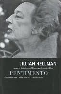 Lillian Hellman: Pentimento (Paperback)