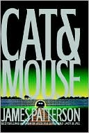 Book cover image of Cat & Mouse (Alex Cross Series #4) by James Patterson