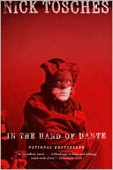 Book cover image of In the Hand of Dante by Nick Tosches