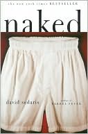 David Sedaris: Naked