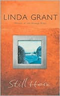 Linda Grant: Still Here