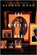Herman Wouk: The Winds of War