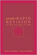 Daniel D. Pearlman: Guide to Rapid Revision