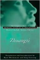 Zhuangzi: Zhuangzi