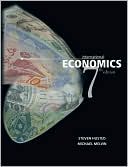 Steven Husted: International Economics