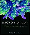 Robert W. Bauman: Microbiology with Diseases by Body System