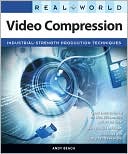 Andy Beach: Real World Video Compression