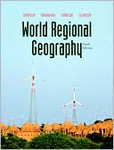 Douglas L. Johnson: World Regional Geography