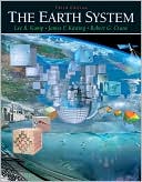 Lee R. Kump: The Earth System