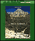 Paul S. Auerbach: Wilderness Medicine CD-ROM