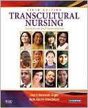 Book cover image of Transcultural Nursing: Assessment and Intervention by Joyce Newman Giger