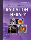 Charles M. Washington: Principles and Practice of Radiation Therapy