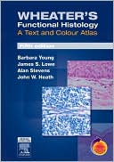 Book cover image of Anatomy & Physiology by Kevin T. Patton
